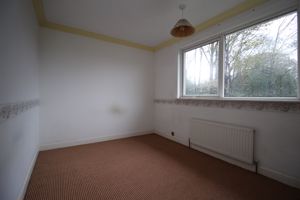 Bedroom Two- click for photo gallery